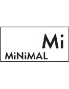 MiNiMal FUU
