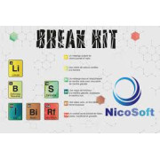 Break Hit