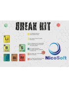 Break Hit