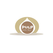 E-liquides Pulp 60 ml : liquides premium aux saveurs et arômes intenses