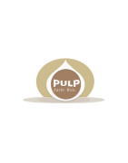 Pulp