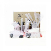 Materiel DIY