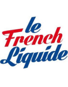 Le French Liquide