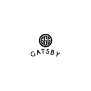 Gatsby