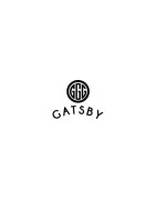 Gatsby