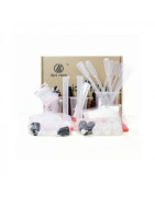 Materiel DIY