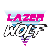 Lazer Wolf Vapor
