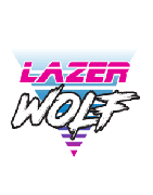 Lazer Wolf Vapor