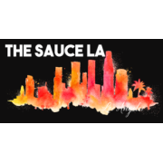 The Sauce LA eJuice