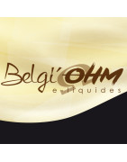 Belgi Ohm