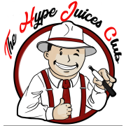 Goodies The Hype Juices : tee-shirt et mug
