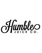 Humble