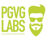 PGVG Labs