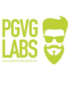 PGVG Labs