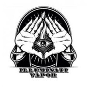 Illuminati Vapor