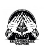 Illuminati Vapor