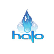 Halo