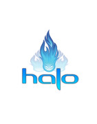 Halo