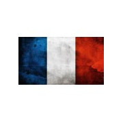 Concentrés Français