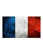 Concentrés Français