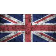 Concentrés UK