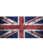 Concentrés UK