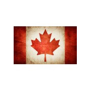 Concentrés Canadiens