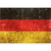 Concentrés Allemands