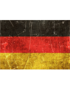 Concentrés Allemands