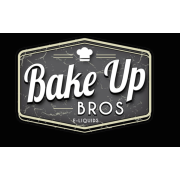 Bake Up Bros