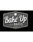Bake Up Bros