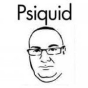 Psiquid