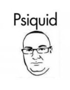 Psiquid