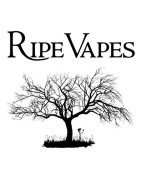 Ripe Vapes