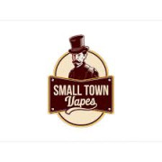 Small Town Vapes