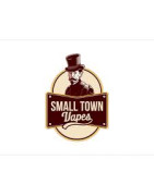 Small Town Vapes