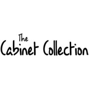 The Cabinet Collection