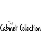The Cabinet Collection
