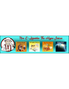 E-Liquides