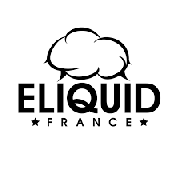 E-Liquide France Salts