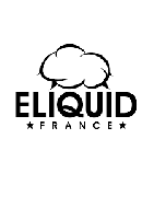 E-Liquide France Salts
