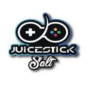 Juicestick Salts