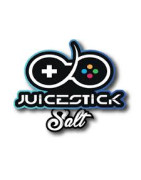 Juicestick Salts