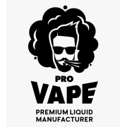 Pro Vape Salts