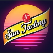 Sun Factory