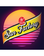 Sun Factory