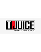 T-Juice