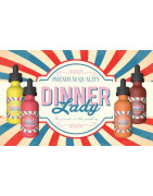 Dinner Lady