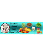 Gourmets THJ