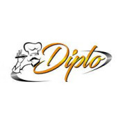 Diplo